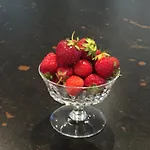 Grace House Bed And Breakfast